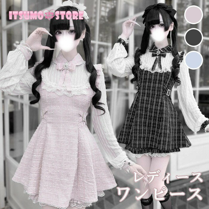 ����� ���ԡ��� ���åȥ��å� �̻��� �졼�� �����å��� ���꡼�� Ĺµ ��ǥ����� ���� ��ܥ� ���硼�Ⱦ� �ߥ� ĳ��� �ե�� ����� �ɥ쥹 ���襤...