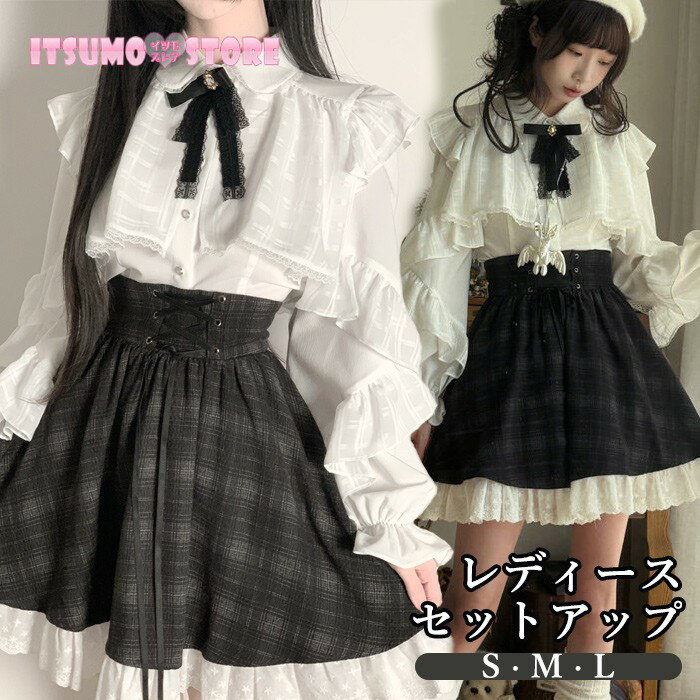 ����� ���åȥ��å� �̻��� �֥饦�� �������� ���硼�Ⱦ� �ߥ� ���꡼�� Ĺµ ���󥸥��륹�꡼�� ���� ��ǥ����� ���� �졼�� ��ܥ� �ե�� ����� ...