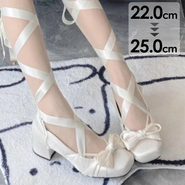 �ѥ�ץ� ���꡼�� �� ��ǥ����� �� �� ���襤�����ҡ���4 �礭�������������ȥ�åץѥ�ץ� ���� ʸ���� ���٥�� ���� ����� �̳� ���������ȥ�å� ...