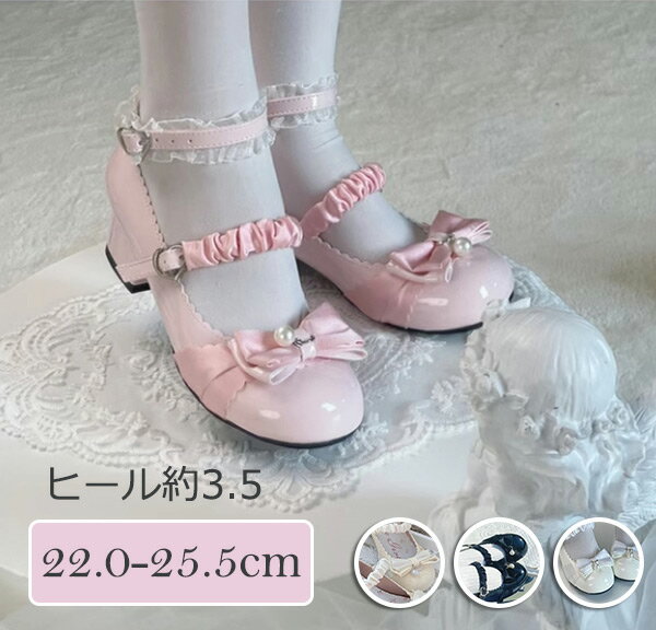 �ѥ�ץ� ���꡼�� �� ��ǥ����� �� �� ���襤�����ҡ���3.5 �礭�������������ȥ�åץѥ�ץ� �����ץ� ���� ʸ���� ���٥�� ���� ����� �̳� ����...