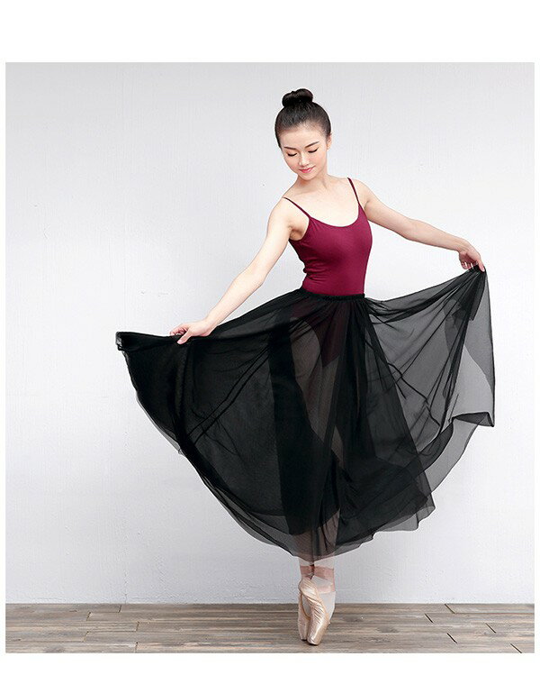 �Х쥨�������� ��� ���� ���������� ���󥰥������� �����˥å� �������������� ��ǥ����� �η����С� �ե꡼�������� �֥�å� �ۥ磻��