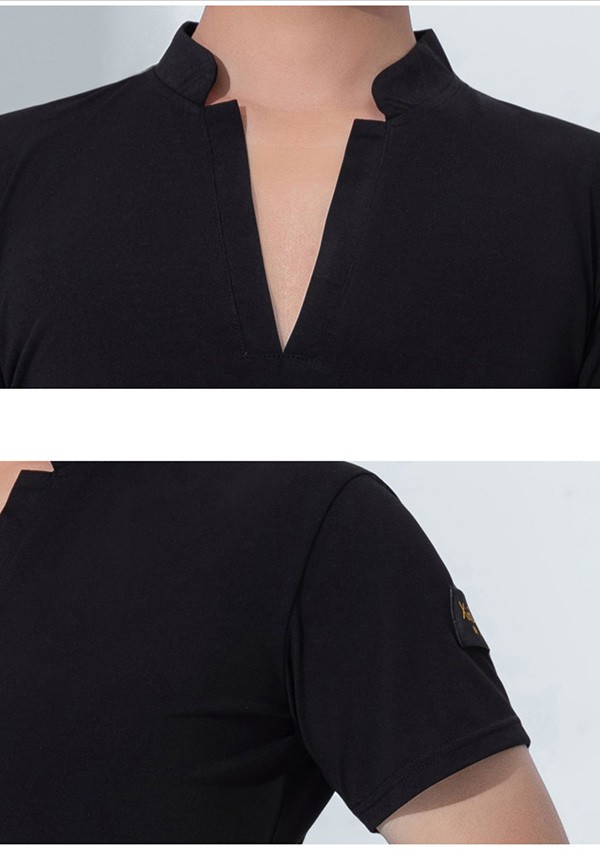 �Ҹ���󥹰��� �鿴�� ������ �ȥåץ� Ⱦµ ��ƥ���� ���� ���󥹥ȥåץ� ���󥹥����� ���󥹰��� ���ȥ�å��� ���ơ������� ���� �֥�å� �� ��å��󥦥��� ��ƥ� ����� �����饹���� �礭��������dm014m5