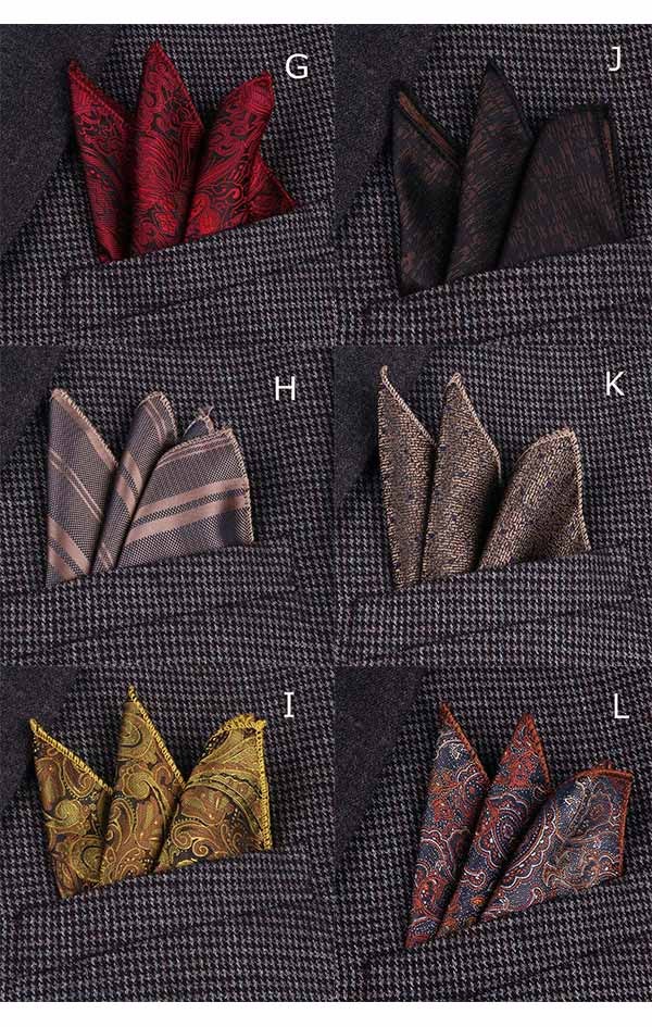 �ݥ��åȥ����� �ץ쥼��� �������� �ϥ󥫥� �ե����ޥ� ������� ��ȥ� �������ѥե��å����ʪ �뺧�� ���� ���ե� ����� ���� ��� ��� ds001m5