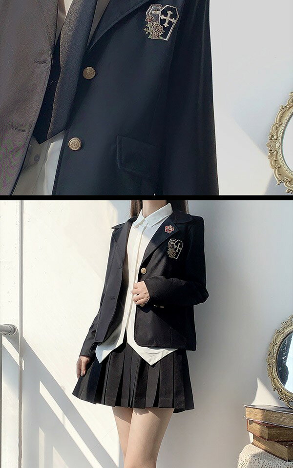 ´�ȼ� ������ ���λ� ������� ���� 2�����å� 3�����å� ´�ȼ������� �Ҷ��� ��ä��ꥵ���� �ե����ޥ륹���� ���㥱�å� �������� ����� ����˥������� ����� ´�ȼ��� �뺧�� ������ ȯɽ�� �֥�å� �� S M L 2L dx006m5