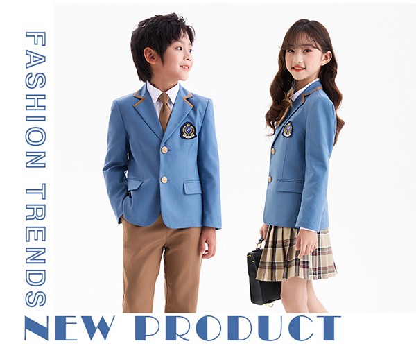 ���� ���å� ´�ȼ� ������ ���λ� �ˤλ� ���ؼ� ���å� 100 110 120 130 140 150 160 170 180 �֥쥶�� ���㥱�å� ���ܥ󥹥����� �����å��� �֥롼 �� �֥饦�� ����� Ĺµ Ⱦµ ������ ����� �⹻�� �ե����ޥ� �����奢�� �Ҷ��� ´�� ������ ȯɽ��