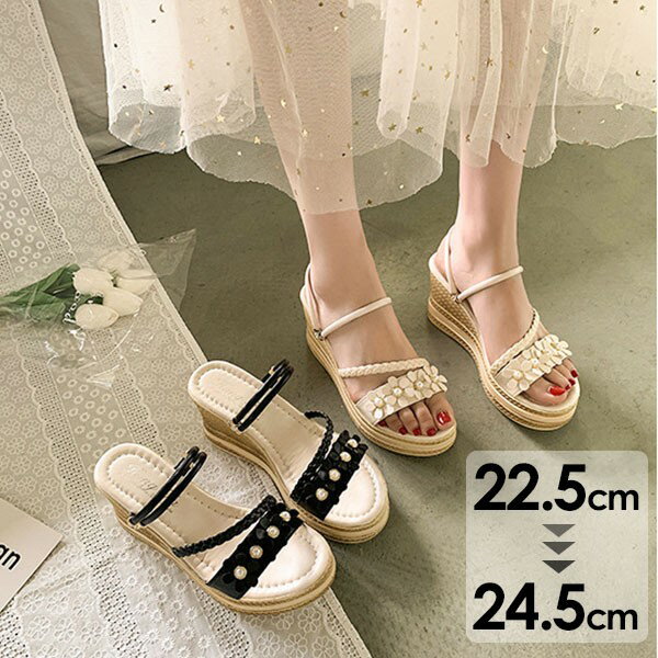 ���쥵����롡2ways �����å������� �����ץ�ȥ���������� ���� �⤭�䤹�� �ˤ��ʤ����� �ڤ������� ����� �����Ȥʤ� �����奢�� ������ ������...