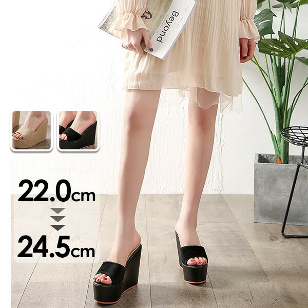 ������� ��ǥ����� ������� ���줤�� �⤭�䤹�� �����å�������� ���� ���餫�� �쥶�� �ե������쥶�� ���줤�� �ӡ��� �����奢�� ������� ���쥬��...