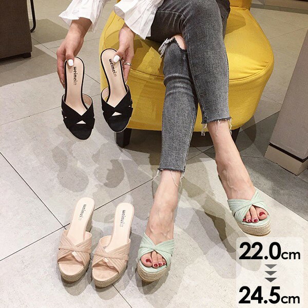 ���쥵����� ��ǥ����� ������� �ҡ���9cm ���줤�� �⤭�䤹�� �ϥ��ҡ��� ���쥦���å� ������� �⤭�䤹�� �忴�Ϥ褤 ��ǥ����� ������졡���� ...