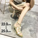 サンダル レディース 革靴 シェル ヒール3cm 柔らかい レザー フェイクレザー PU きれいめ カジュアル 上品 おしゃれ エレガント キュート グリーン