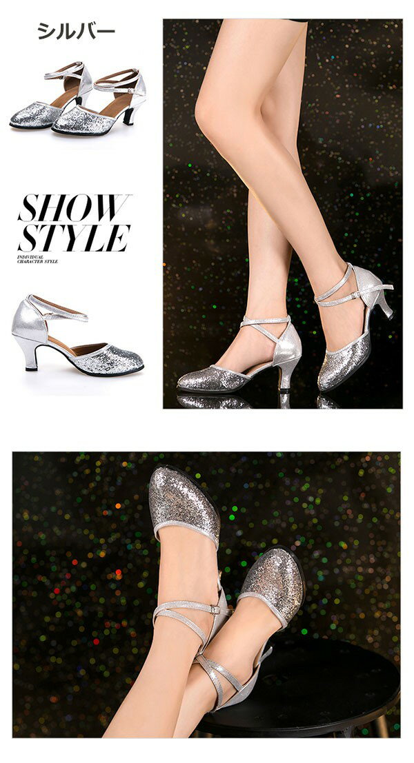 ���󥹥��塼�� �Ҹ���� ��ǥ����� Ķ�������� ���饭�� ��ƥ���� ������ ��ƥ󥷥塼�� ������� ��ǥ������� ���륵 ���� ����� ���㥺 ��å��� ������ �ץ�󥻥� ���� ���餫 �ѡ��ƥ���ja023m5