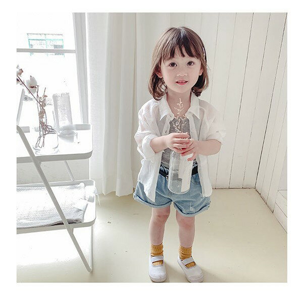 ����� ���å� ������ ������ ���� ���Ƥ��ߤ� ������ �� ���� �����ȥɥ� �٥ӡ� �ˤλ� ���λҸ��� �Ҷ��� ���� UV���å� ���� ���ɤ��� ̵�� �ô� Ʃ���� ���Ƥ��к� �����奢�� �������� �ۥ磻�� ���꡼�� 80 90 100 110 120 130 140 la006m5