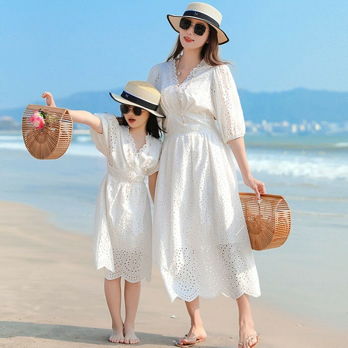 �ƻҥ����� ���ԡ��� ��ǥ����� ����ԡ��� �Ҷ����ԡ��� ������� �ե�� �ۥ磻�� �� �������� ̵�ϥ��� �ޥ� �� ���å� �ƻ� ����ץ� �ڹ� ���襤�� ι�� ���ǡ��� �꥾���� ���� �ƥ��� �Ҷ� 110 120 130 140 150 S M L 2L dd025m6m6m5