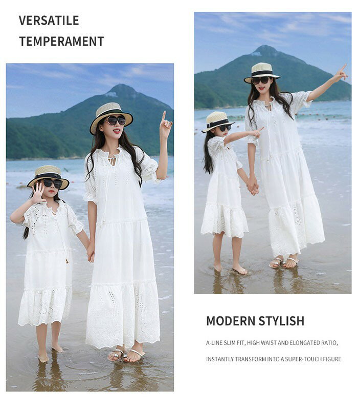 �ƻҥ����� ���ԡ��� ��ǥ����� ����ԡ��� �Ҷ����ԡ��� ������� �ե�� �ۥ磻�� �� �������� ̵�ϥ��� �ޥ� �� ���å� �ƻ� ����ץ� �ڹ� ���襤�� ι�� ���ǡ��� �꥾���� ���� �ƥ��� �Ҷ� 110 120 130 140 150 S M L 2L dd026m6m6m5