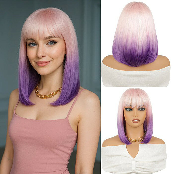 �����å� ��ǥ����� �ե륦���å� ���� ����ǡ������ ���ȥ졼�� �ѤäĤ���ȱ ��ȱ���� �İ��� ���襤�� ����� �����ץ� ���꡼�� �������塼�� ����...