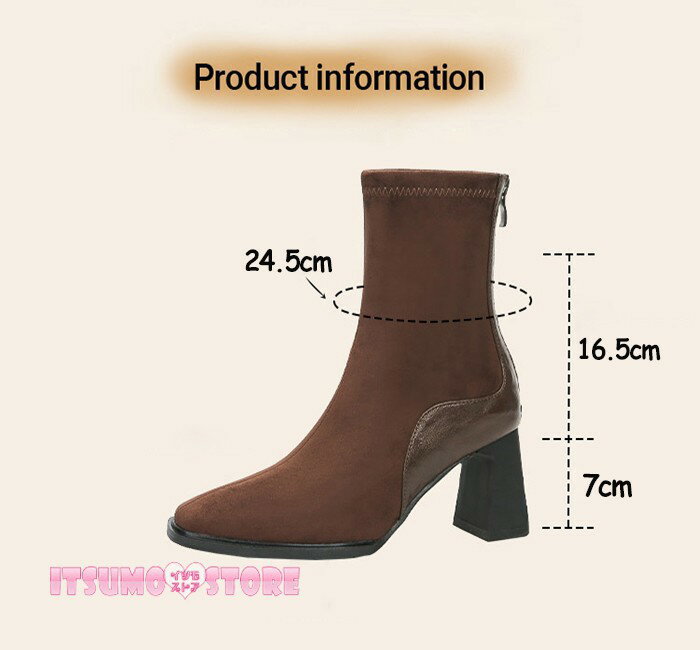 �֡��� ��ǥ����� ���硼�ȥ֡��� ���������ȥ� �Хå����åѡ� �ɴ� �Ȥ��� ���� �⤭�䤹�� ���ˤ��� �̳� �̶� �����奢�� ������� �ڹ��� �֥�å� �֥饦�� 22.5cm-24.5cm mk013m6m6zb