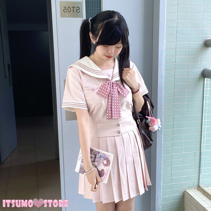 ���ؼ� ´�ȼ� ������ ���λ� ������� �Ҷ��� 3�����å� ��ä��ꥵ���� �ե����ޥ륹���� �������塼�� �����ץ���� ���� ����˥������� �Ҷ������� ������ ´�ȼ��� �뺧�� ������ ȯɽ�� �ԥ� S M L 2L 3L