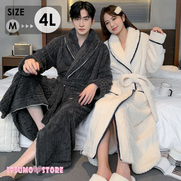 �ʥ��ȥ����� ��� �롼�०���� �⤳�⤳ �ڥ��ѥ���� ��ǥ����� �� Ĺµ ������ ���åץ� ������ ΢���� �İ��� ������ ��·���ڥ� �뺧�ˤ� �ץ쥼...