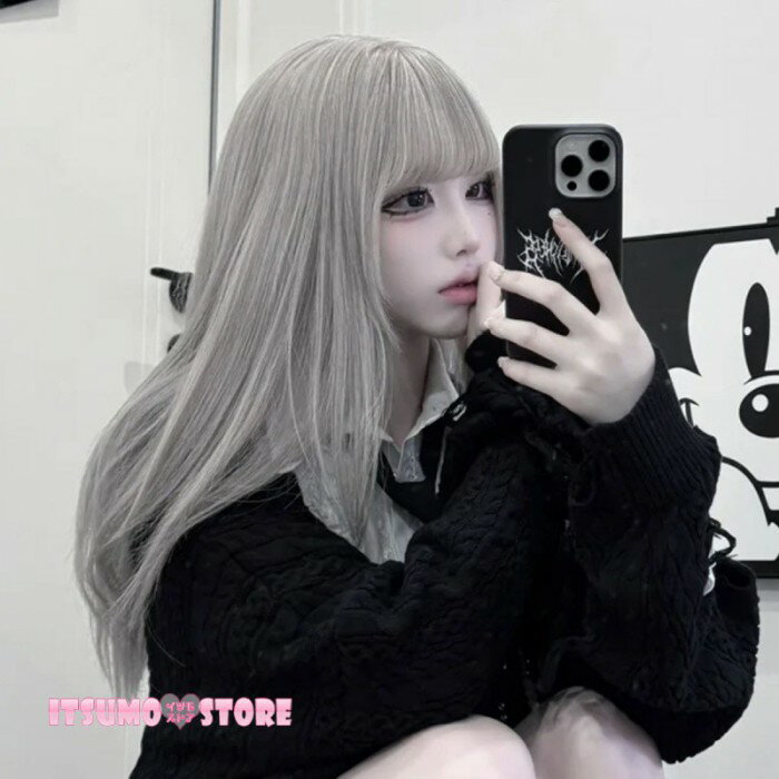 �����å� ��ǥ����� �ե륦���å� ���� ���ȥ졼�ȥإ� ��ȱ���� �ѤäĤ���ȱ �����ץ� ���� ��ǥ����� ����Ū �ѡ��ƥ��� ���٥�� ���꡼�� �ϥ�����...