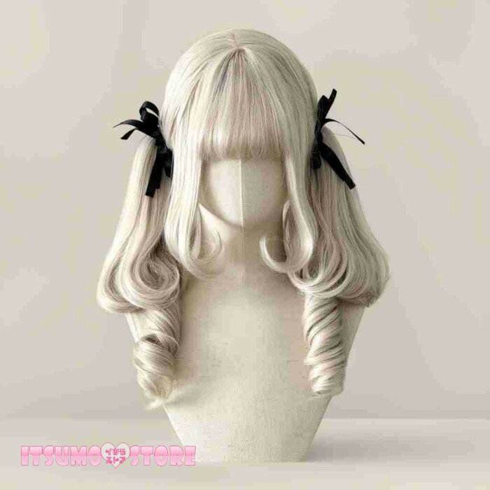 �����å� ���� �١����� ��륦������ �ե꡼������ ��ȱ���� ���� ������� ���꡼�� ���ɷ� ����Ȥ� ���� �����ץ� ��ǥ����� ��Ǯ �ե륦���å�