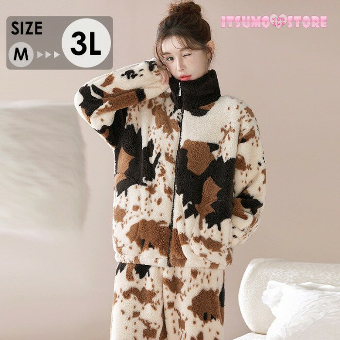 ��ǥ����� �롼�०���� ���� ���ä��� �ե��ͥ� �ѥ���� �岼���å� �İ��� �⤳�⤳ �ø� �礭�������� ������ �դ�դ� M L 2L 3L �֥饦��...