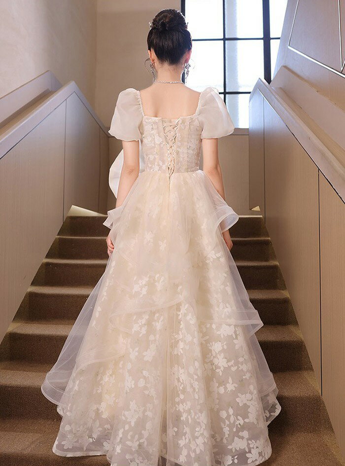 レディース 半袖 タイト ショート ドレス セクシー エレガント ワンピース きれいめ 韓国 イベント フェス パーティー サロン ディナー ステージ キャバ 夜 デート アップ 映え