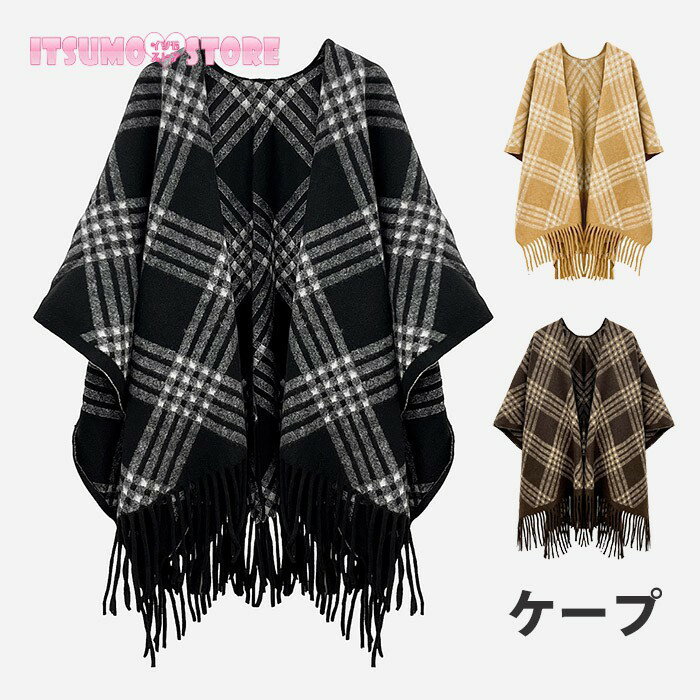 �����å��� ������ �ݥ���� ��ǥ����� ���� �ɴ� ��Ƚ ���ȡ��� �ե���դ� ������ �������� ������� �η����С� ���� �̶� �̳� ι�� �֥�å� ��...