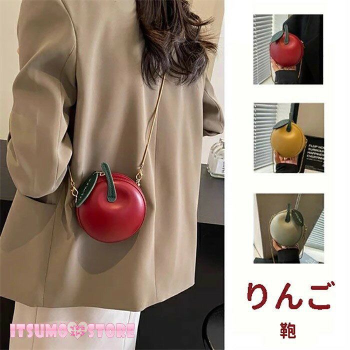 ���������Хå� �Хå� �������� ��� ��ǥ����� �� PU �İ��� �꥾���� �ǡ��� ���� ��å� ���꡼�� ���å� ���̥Хå� ι�� �ߥ˥�������...