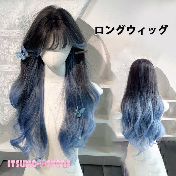 �����å� ���� ���� ����ǡ������ �ե륦���å� �������� ������ ������ �֥֥롼����ǥ��󥰡� �ɼ�ȱ �����ץ� �ϥ������� ���꡼�� ���ɷ� ��Ǯ ��...