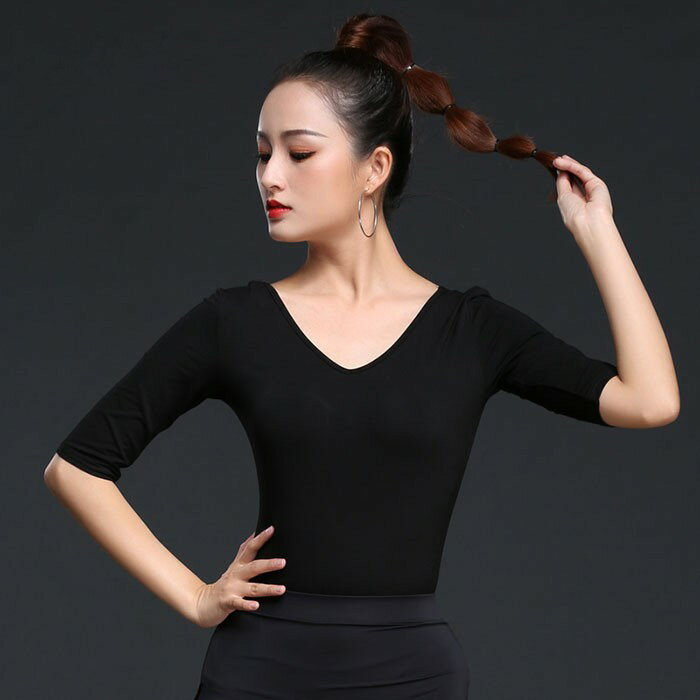 �Ҹ���� �ȥåץ� �Ҹ���󥹰��� �鿴�� ������ ���� ���� ��ʬµ Ⱦµ Ĺµ ��å��󥦥��� ������ ������ ����� ����� ��ƥ� �����Ѿ��� ���󥹥����� ��ǥ����� ���󥹰��� ���� ���ơ��� ���� �礭�������� Ʃ���� ���� ���������� �� de022n1n1m5