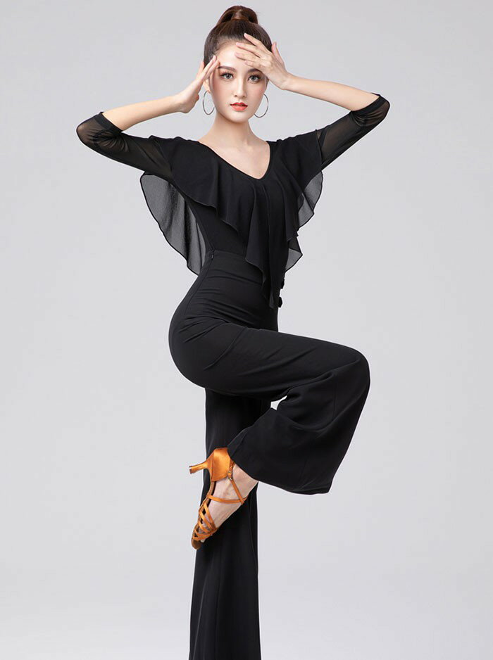 �Ҹ���� �ȥåץ� ���� ���� ��å��󥦥��� ������ ����� �Ҹ���󥹰��� �鿴�� ������ ����� ��ƥ� �����Ѿ��� ���󥹥����� ��ǥ����� ���ơ��� ���� ���󥹥ȥåץ� �礭�������� Ʃ���� �ե�� ���������� �� �쥪������ de025n1n1m5