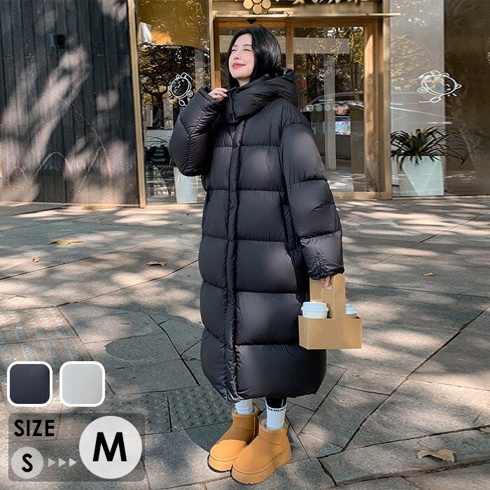 �ڼ��ޥץ쥼�����ۥ����󥳡��ȥ�ǥ����� ���� ���줤�� �͵� �ա����դ� �٥�������� �������� ���㥱�å� �� ���󥰥����󥳡��� ������� ����ץ� ...