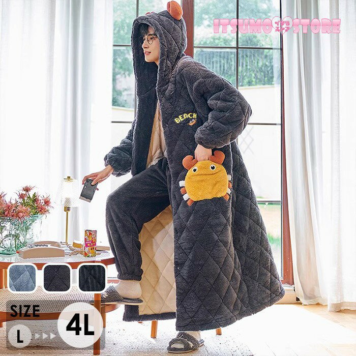 �롼�०���� �⤳�⤳ �Х������� ��� �ѥ���� �� Ĺµ �ʥ��ȥ����� ������� ������ �ա����դ� ������ ΢���� ������ �Ȥ��� ���ä��� �⥳�⥳ ...