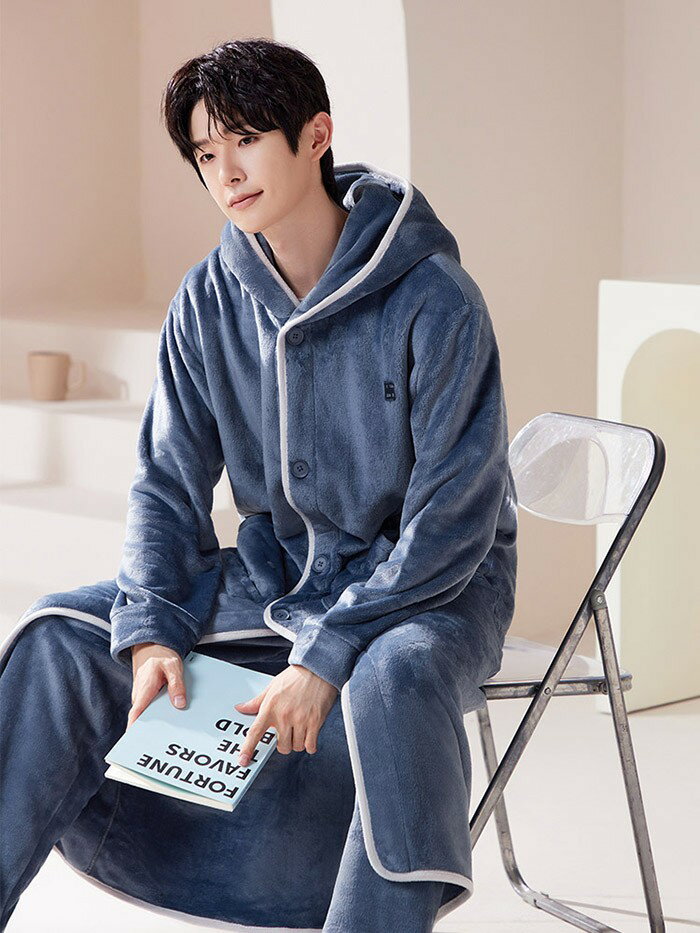 �롼�०���� �⤳�⤳ �Х������� ��� �ѥ���� �� Ĺµ �ʥ��ȥ����� ������� ������ �ա����դ� ������ ΢���� ������ �Ȥ��� ���ä��� �⥳�⥳ ����� �դ�դ� ������ ������ ���襤�� �İ��� ���ե� �ץ쥼��� �Х�󥿥��� ����Ϥ��� de118n1n1m5