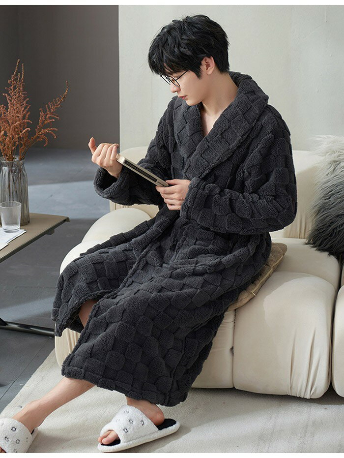 �롼�०���� �⤳�⤳ �Х������� ��� �ѥ���� �� Ĺµ �ʥ��ȥ����� ������� ������ ������ ΢���� ������ �Ȥ��� ���ä��� �⥳�⥳ ����� �դ�դ� ������ ������ ���襤�� �İ��� ���ե� �ץ쥼��� �Х�󥿥��� ����Ϥ��� de119n1n1m5