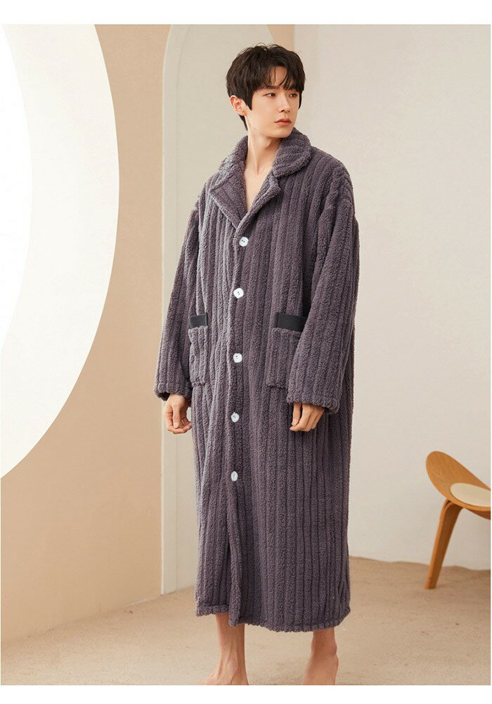 �롼�०���� �⤳�⤳ �Х������� ��� �ѥ���� �� Ĺµ �ʥ��ȥ����� ������� ������ ������ ΢���� ������ �Ȥ��� ���ä��� �⥳�⥳ ����� �դ�դ� ������ ������ ���襤�� �İ��� ���ե� �ץ쥼��� �Х�󥿥��� ����Ϥ��� de121n1n1m5