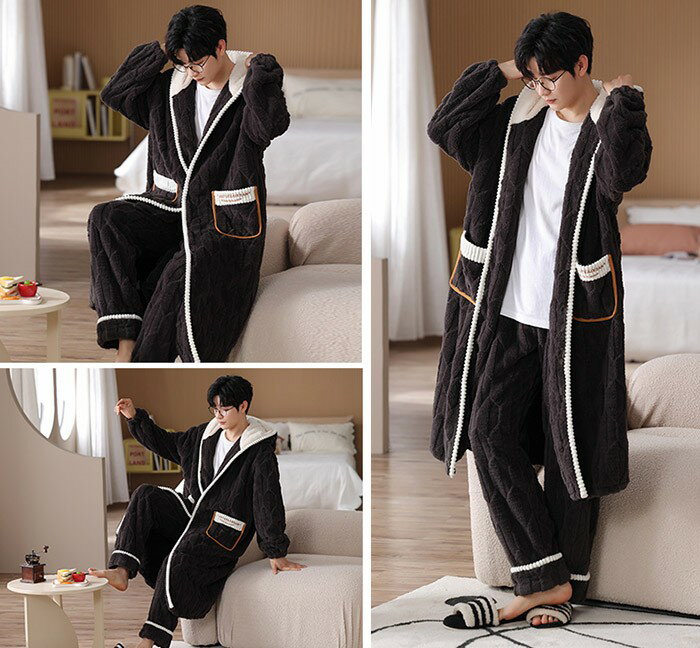 �롼�०���� �⤳�⤳ �Х������� ��� �岼���å� �ѥ���� �� Ĺµ �ʥ��ȥ����� ������� ������ �ա����դ� ������ ΢���� ������ �Ȥ��� ���ä��� �⥳�⥳ ����� �դ�դ� ������ ���襤�� ���ե� �ץ쥼��� �Х�󥿥��� ����Ϥ��� de123n1n1m5