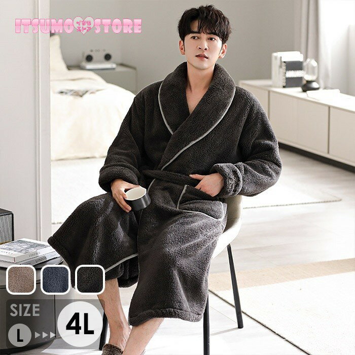 �롼�०���� �⤳�⤳ �Х������� ��� �ѥ���� �� Ĺµ �ʥ��ȥ����� ������� ������ ������ ΢���� ������ �Ȥ��� ���ä��� �⥳�⥳ ����� �դ�...