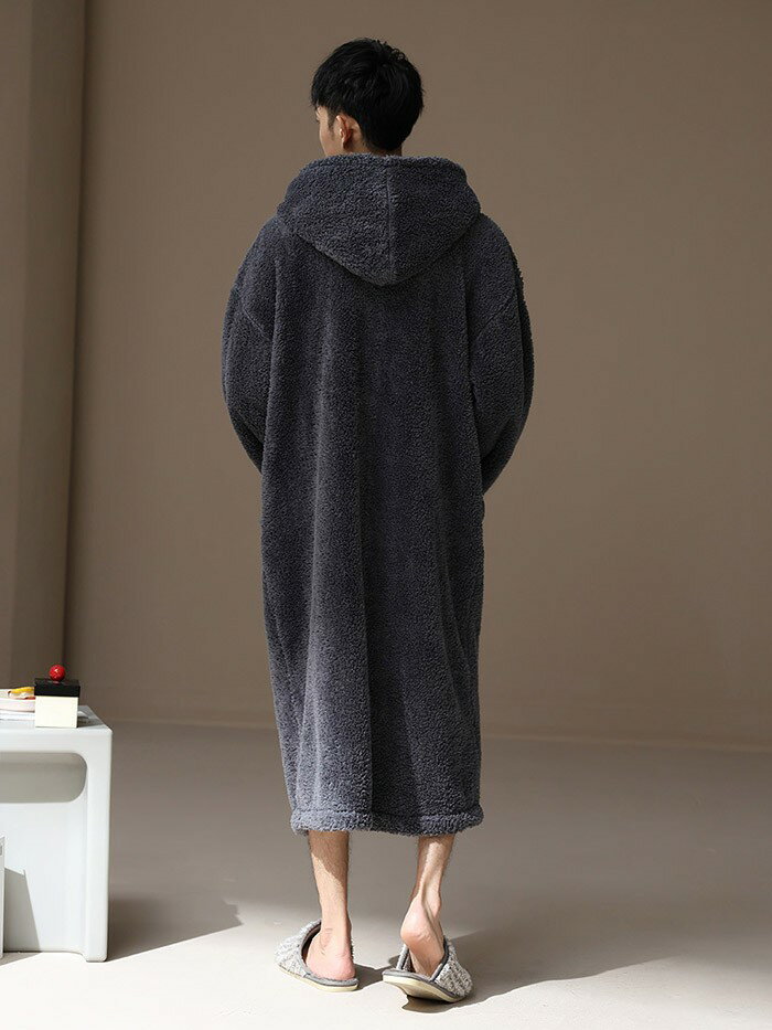 �롼�०���� �⤳�⤳ �Х������� ��� �ѥ���� �� Ĺµ �ʥ��ȥ����� ������� ������ �ա����դ� ������ ΢���� ������ �Ȥ��� ���ä��� �⥳�⥳ ����� �դ�դ� ������ ������ ���襤�� �İ��� ���ե� �ץ쥼��� �Х�󥿥��� ����Ϥ��� de125n1n1m5