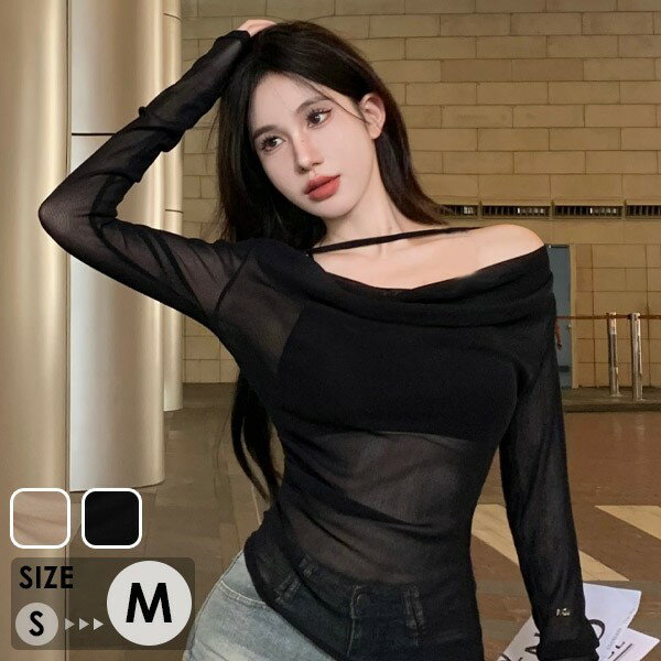 �ȥåץ� ��ǥ����� �֥饦�� Ʃ���� ���Ƥ��ߤ� Ĺµ �������� �Ť��� �ȥ��� �������롼 ����ץ� �����奢�� ������� ��ä��� ���Ƥ��к� ��˼�к�...