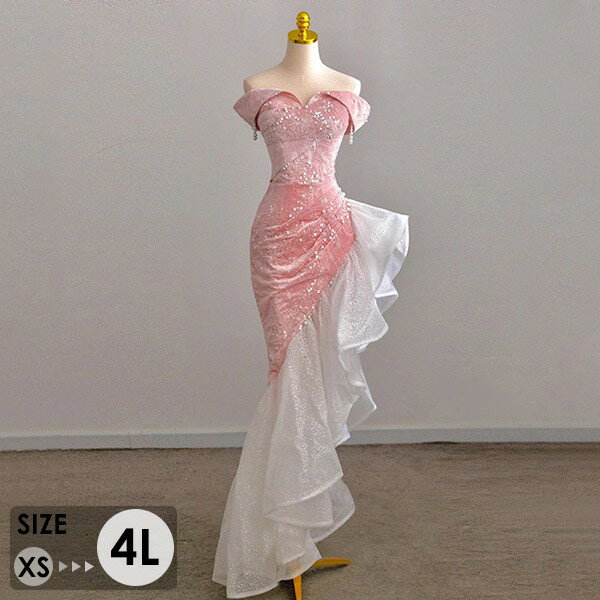 ���󥰥ɥ쥹 ���ղ� µ���� �뺧�� �ѡ��ƥ��� �ޡ��ᥤ�ɥɥ쥹 ���饭�� ��� �ԥ��� ȯɽ�� ��� ���ղ��ѥɥ쥹 �礭�������� ������������ ���ե����...