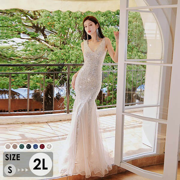 ���󥰥ɥ쥹 ���ղ� µ���� �뺧�� �ѡ��ƥ��� �� ���饭�� �ޡ��ᥤ�ɥɥ쥹 ��� �ԥ��� ȯɽ�� �������� �뺧�� ��� ���ղ��ѥɥ쥹 ��Ϫ�� ��ǥ���...