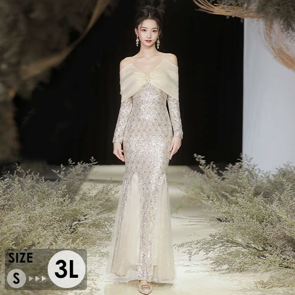 �ѡ��ƥ����ɥ쥹 �ڹ� ���󥰥ɥ쥹 ���ղ� µ���� �뺧�� �ѡ��ƥ��� µ�դ� Ĺµ ��� �ԥ��� ȯɽ�� �ޡ��ᥤ�ɥɥ쥹 �礭�������� ��� �뺧�� ����...