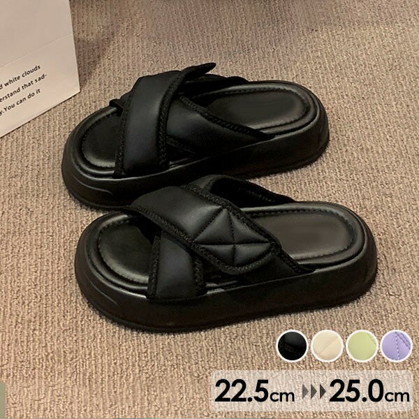 ���쥵����� �ڤ��󤳥������ �ڤ��� �ڤä��� ��ޯ��ʥ������ ���� ������� �⤭�䤹�� ��ǥ����� �����Ȥʤ� �� �٥�� �� ���� ��� ���� ��...