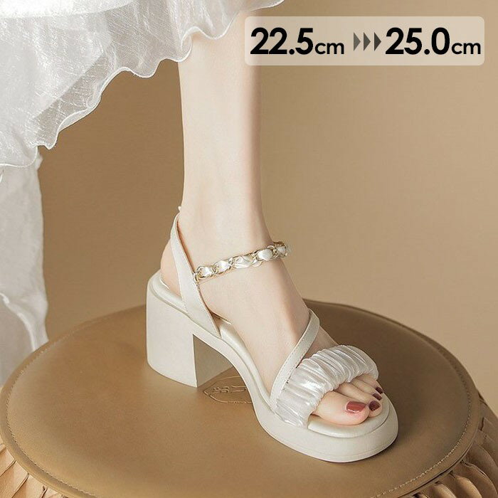 ������� ��ǥ����� ������� ���줤�� �⤭�䤹�� �����Ȥ��� �� �٥�� ���ȥ�åץ������ ����󥭡��ҡ��� ���ҡ��� ���괶 �ҡ��륵����� �İ��� ��...