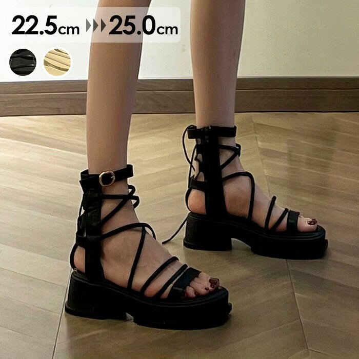 ���ȥ�åץ������ ������� ��ǥ����� �����Ȥ��� ���쥵����� ���� ���괶 �� �٥�� �� ���� ��� ���� ���塼�� ����ץ� dj071n1n1z7