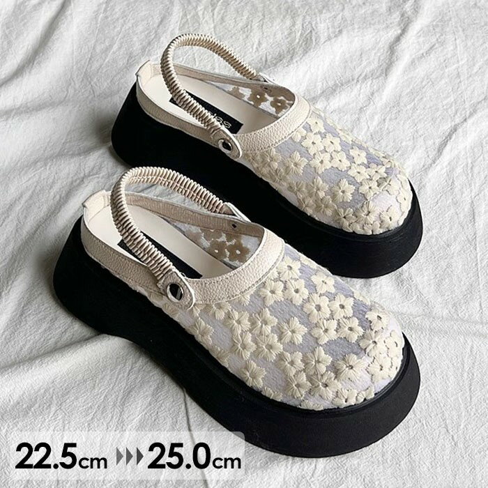 �Хå����ȥ�åץ������ ��å��� �ڤ��󤳥������ �ڤ��� �ڤä��� ��ޯ��ʥ������ �⤭�䤹�� �����ҡ��� ������� ��ǥ����� �����Ȥ��� �� �٥�...