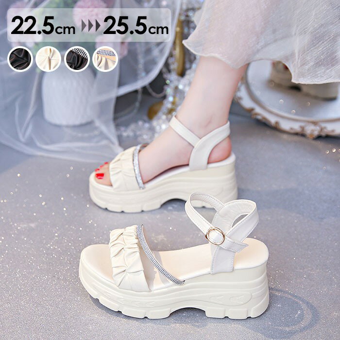 ���ȥ�åץ������ ���� ������� ��ǥ����� ������� ���줤�� �⤭�䤹�� �����Ȥ��� ���饭�� �����å������� ���쥵����� ���괶 �� �٥�� �� ����...