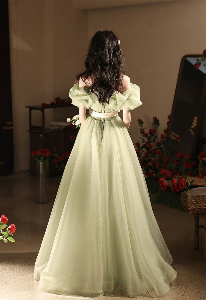 ���󥰥ɥ쥹 ���ղ� µ���� �뺧�� �ե����ޥ� �ڹ� �ԥ��� ȯɽ�� ��� �⹻�� ����� ��� ���ե������� �դ�դ� �礭�������� ������������ ��ǥ����� ��Ϫ�� ���֥˥󥰥ɥ쥹 ���ơ����ɥ쥹 �ѡ��ƥ����ɥ쥹 �󼡲� �ֲ� XS S M L XL 2XL 3XL ���꡼��