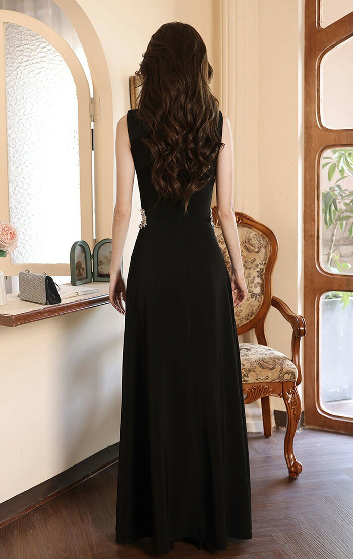 ���󥰥ɥ쥹 ���ղ� µ���� �뺧�� �� �ѡ��ƥ��� �ե����ޥ� ��� �ԥ���ȯɽ�� �ڹ� µ�դ� �⹻�� �ѡ��ƥ����ɥ쥹 ���饭�� �Ρ����꡼�� �礭�������� ������������ ��� Ʊ��� ���ղ�ɥ쥹 ��ǥ����� ��Ϫ�� ���֥˥󥰥ɥ쥹 �󼡲� �ֲ� XS S M L XL 2XL