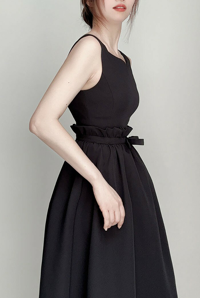 ���󥰥ɥ쥹 ���ղ� µ���� �뺧�� �� Ĺµ �ե����ޥ� ��� �ԥ���ȯɽ�� �ڹ� �� �ѡ��ƥ����ɥ쥹 ����� �⹻�� �Ρ����꡼�� ���� �ߥ��� ������������ ��� ���ղ�ɥ쥹 ��Ϫ�� Ʊ��� ���֥˥󥰥ɥ쥹 ���ơ����ɥ쥹 �󼡲� �ֲ� �֥�å� �ۥ磻�� XS S M L